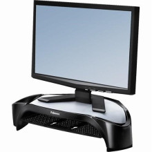 Monitorállvány, FELLOWES "Smart Suites™"