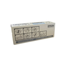 EPSON Maintenance kit, EPSON "B300/B500DN"