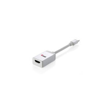 EQUIP MiniDisplayPort átalakító HDMI-re