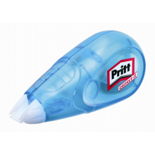 Hibajavító roller, 5 mm x 6 m, HENKEL "Pritt Micro rolly"