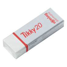 Radír, ROTRING "Tikky 20"