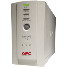 APC BK350EI USB/Soros