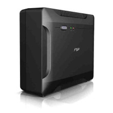 FSP EP Nano 600 600VA