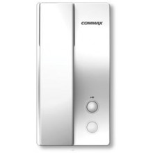 COMMAX DP-2S Lakáskészülék COMMAX 2 vezetékes audio kaputelefonokhoz.