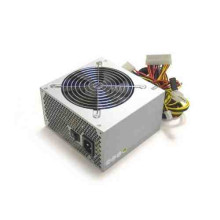 CHIEFTEC 400W GPS400A8 12cm BOX 80 400W.1xFAN.12cm.Aktív PFC