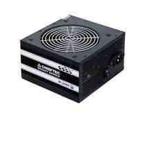 CHIEFTEC 500W GPS500A8 12cm BOX 80 500W.1xFAN.12cm.Aktív PFC