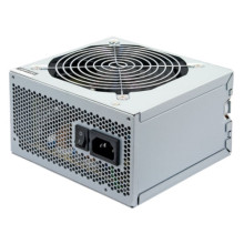 CHIEFTEC 700W GPS-700A8 12cm BOX 80 700W.1xFAN.12cm.Aktív PFC