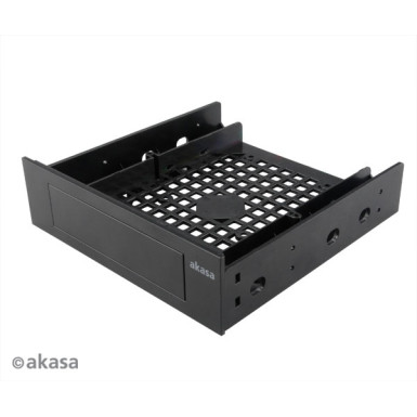 Akasa AK-HDA-05 3,5" device/SSD/HDD adapter