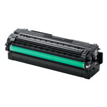 Samsung CLT-K505L Black toner