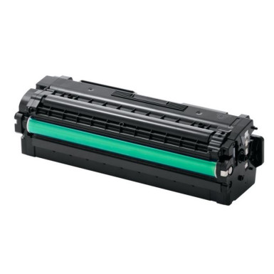 Samsung CLT-M505L Magenta toner