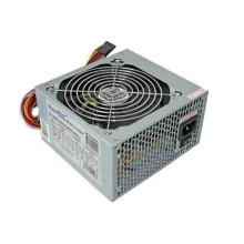 LC Power LC420H-12 420W.1xFAN.12cm