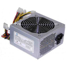 LC Power LC500H-12 500W.1xFAN.12cm