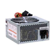 MODECOM Logic 500W 500W.1xFAN.12cm