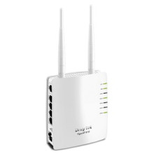 Wlan Accp Draytek Vigor AP810 PoE