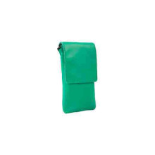 KRUSELL Mobile Case EDGE Green