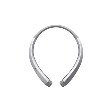 LG telefon headset stereo