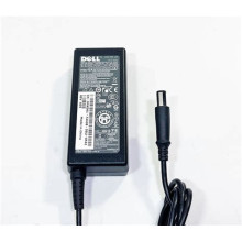 DELL LA65NS2-00 PA-1650-02DW 7.4mm*5mm 19V 3.34A notebook adapter - használt