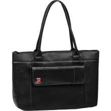 RivaCase 8991 Laptop bag 15,6" Black