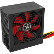 Xilence 400W XP400R6/XN041 Performance C 400W,1xFAN,12cm,Aktív PFC