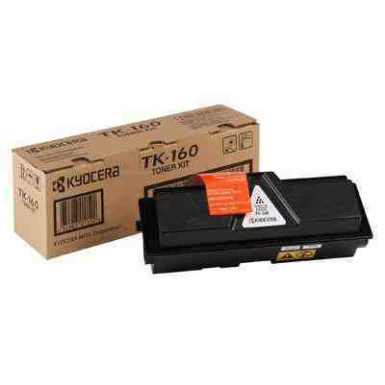 KYOCERA TK-160 toner (FS-1120D/DN)