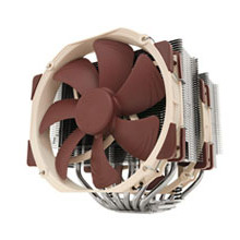 Nocuta NH-D15 Multi CPU Cooler  (NH-D15)