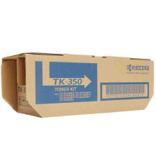 KYOCERA TK-350 toner (FS-3920DN)