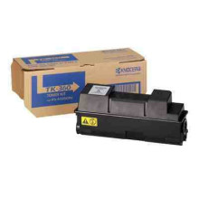 KYOCERA TK-360 toner (FS-4020DN)