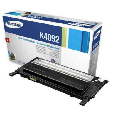 SAMSUNG CLP-310/315 Black toner