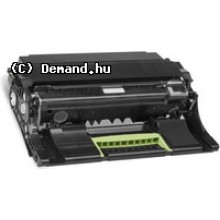 Drum Lexmark 50F0Z00  500Z Black 60K MS310/410/MS510