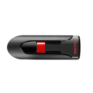 SANDISK 64GB Cruzer Glide USB2.0