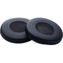 Jabra PRO 900 / PRO 9470 Ear Pads ( 2 pcs.)