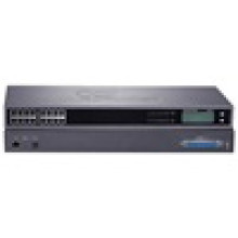 GRANDSTREAM VoIP-Analog Gateway GXW4216