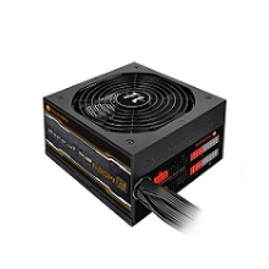 Thermaltake 530W Smart SE  (SPS-530MPCBEU)