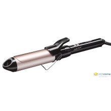 Babyliss C338E Sublim Touch hajsütővas 38 mm