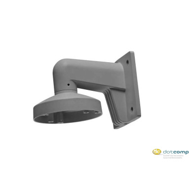 Hikvision fali konzol dome kamerákoz (DS-2CE55xx, DS-2CC52xx, DS-2CE56xx, DS-2CD23xx szériákhoz)