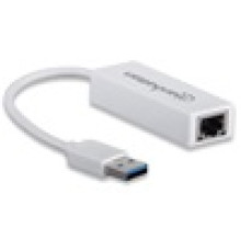 Manhattan 506731 USB 2.0 Fast Ethernet Adapter