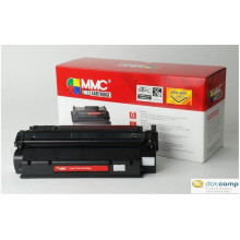 MMC HP CE390X toner (24000 lap)