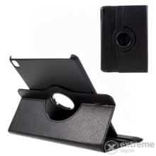 Gigapack Asus TF700 Tok, álló, Flip Fekete G33469