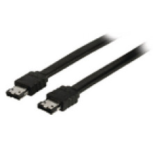 Kab eSATA - eSATA external cable 1m Valueline VLCP73180B10