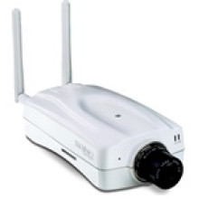 TRENDnet TV-IP512WN beltéri IP kamera