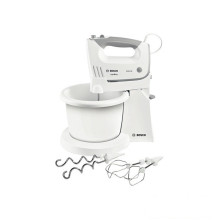 Bosch Mfq36460 Tálas Mixer