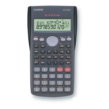 Casio FX-82MS tudományos számológép