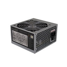 LC-Power 420W Office Series  (LC420-12)