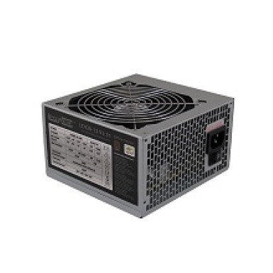 LC-Power 420W Office Series  (LC420-12)