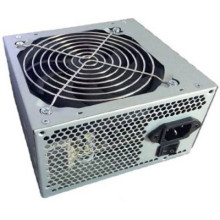 Táp Akyga 700W 12cm AK-B1-700