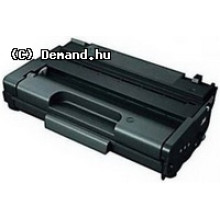 Ricoh 407648 SP3400HE 5K BK SP3400N/SF SP3410DN/SF