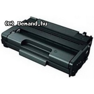 Ricoh 407648 SP3400HE 5K BK SP3400N/SF SP3410DN/SF