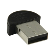 KÖNIG USB Bluetooth2.0 10m, mini Adapter CMP-BLUEKEY32