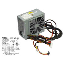 IBM Lenovo 725W Power Supply (FRU 54Y8840)