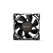 Be Quiet PureWings 80mm ventilátor